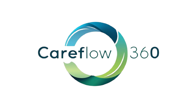 Careflow 360